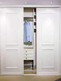Browse creative closets and decor inspiration. Pin On Home Sweet Home