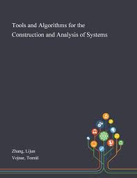 Tomaš vojnar और अपने अन्य परिचितों से जुड़ने के लिए facebook में शामिल करें. Tools And Algorithms For The Construction And Analysis Of Systems Amazon In Zhang Lijun Vojnar Tomas Books