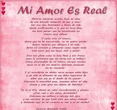 Poemas De Amor Para Mi Novia Largos Para Enamorar Muy Romanticos Poemas De Amor Para El Novio Poemas De Amor Poemas Para Enamorar