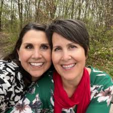 Neet ND-1 Diamond Line Armguard H & L Red : Amazon.ae: Sporting Goods