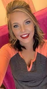 Donita Hammond's Instagram, Twitter & Facebook