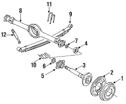 Our book servers hosts in multiple locations, allowing you to get the most less latency time to download any of our books like this one. Rear Suspension For 1986 Mazda B2000 Realmazdaparts Com