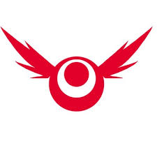 Reanime On Twitter Tokyo Ghoul T Shirts Coming Soon Design Art By Julzsenpai Tokyoghoul Otaku Merch Animeshirt Animeclothes Animemerch Cosplay Kaneki Rize Animefan Https T Co Lsl0dosymh