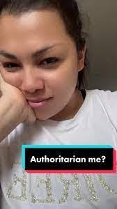 Dick Romero's Instagram, Twitter & Facebook