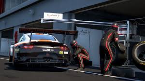 The british gt season is accessible for all players of assetto corsa competizione with base content, and with the corresponding game update (v1.7), all players sound card: Assetto Corsa Competizione British Gt Pack Update V1 7 7 Codex Skidrow Games