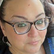 New Opportunities Headquarters & Family Development Center