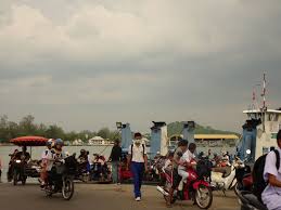 We did not find results for: Itinerary 4 Hari 3 Malam Ke Hat Yai Dan Songkhla Thailand Rileklah Com
