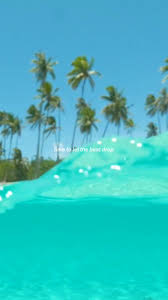 Discover Our First Song S Popular Videos Tiktok