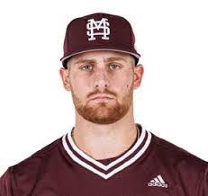 Eric Ebers's Instagram, Twitter & Facebook