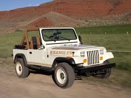 Image result for Bright White 1995 Jeep