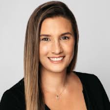 Colleen Joyce's Instagram, Twitter & Facebook