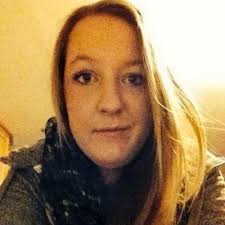 nicole bringleson (@nbringleson09)