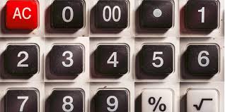 3 Simple Ways To Calculate Percentages Math