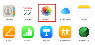 If you would like to. Como Descargar Y Guardar Fotos Originales De Icloud En Iphone