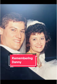 Husband Passed Away Before Becoming A Dad