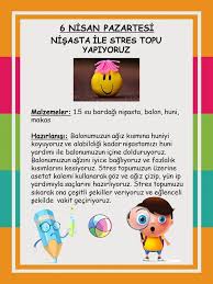 Tc Buket Budak Temeltas Adli Kullanicinin Ev Etkinlikleri Panosundaki Pin Evde Egitim Egitim Faaliyetleri Egitim Teknolojisi
