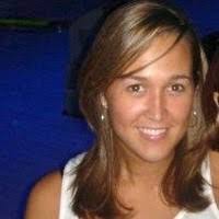 10+ "Rabbett" profiles