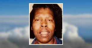 JESSIE DRONE BROWN Obituary February 22, 2025