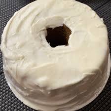 6 cups grated carrots · 1 cup brown sugar · 1 cup raisins · 4 eggs · 1 ½ cups white sugar · 1 cup vegetable oil · 2 teaspoons vanilla extract · 1 cup crushed pineapple . Best Carrot Bundt Cake Archives Bam S Carrot Cake