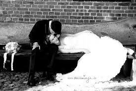 Fur jeden ist heimat ein anderer: Weil Du Heimat Zuhause Bist Maramirage Fotografie