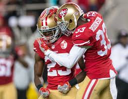 San Francisco 49ers Early Predictions For 2017 Depth Chart
