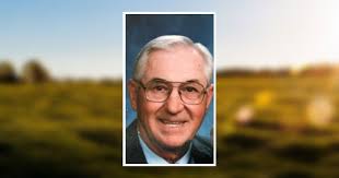 Don Provost Obituary June 2, 2018