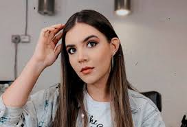 Pantalla & Dial: Cinco alcaldes con mejor imagen que Iván Duque