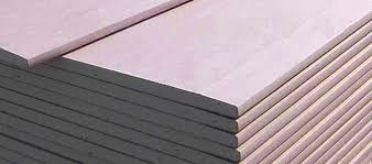 Plafon termasuk komponen inti dari sebuah bangunan. Info Terkini Harga Gypsum Aplus Per Lembar 9mm 12mm Daftar Harga Tarif