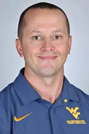 Zach Eckert's Instagram, Twitter & Facebook