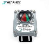 Apl-210 caixa de interruptor de limite, caixas de ...