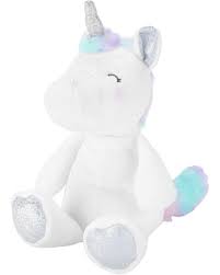 Unicorn Plush Toddler Girl Toys Unicorn Plush Unicorn Toys