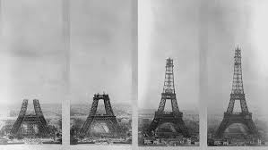 Freie kommerzielle nutzung keine namensnennung bilder in höchster qualität. Eiffelturm In Paris Wickede Ruhr Portal Facebook