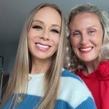 SWIPE to see exactly Why I choose to eat a FULLY RAW Vegan Diet 🌱 void ❌  of cooked food. Nothing against cooked food if it makes you feel great then  hey