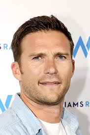 Scott Eastwood Filmography and Movies