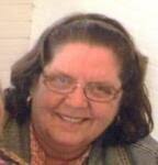 Rebecca Lattea Obituary