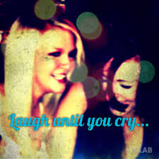 Laugh Until You Cry Bestfriends Laugh Goodtimes Quotes Life Happy First Finest Forever Alpha Delta Pi Adpi Adeepi Best Friends Laugh My Best Friend