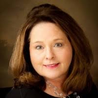 30+ "Barbara Lorenz" profiles