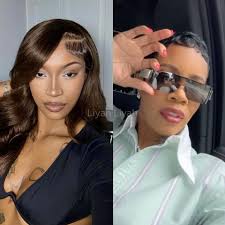 Baddie Aesthetic 💋