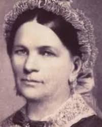 Women's rights trailblazer Jennie Sackett's story