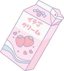 What S Up With This Strawberry Milk Trend I Have Noticed Outoftheloop I made strawberry milk following the recipe i posted yesterday so you can see what it looks like, and thought i might also show you a pretty neat frog statue that sits outside the garden shed. strawberry milk trend i have noticed