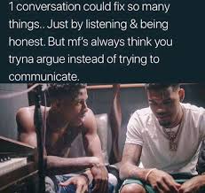 30 Best Nba Youngboy Quotes Rapper Quotes Tupac Quotes Rap Quotes