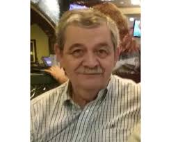 Ronald Strader Obituary (2024)