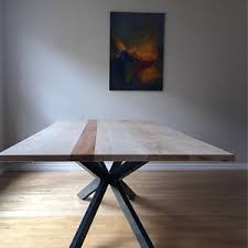 Check spelling or type a new query. Metal Dining Table Legs Industrial Spider Steel Dining Table Etsy