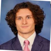 100+ "Timkó" profiles