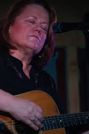 Brad Colerick's NineTenThirty