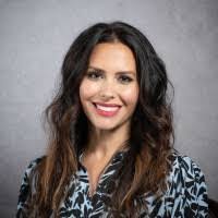 Kristy Gannon's Instagram, Twitter & Facebook