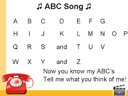 A spelling alphabet used internationally over radios and telephones to ensure accuracy of key information. Bismillahirrohmanirrohiim Welcome To Chapter 2 Spelling English Sound