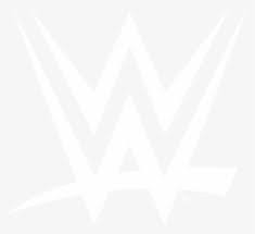 Wwe nxt 2019 logo png. Wwe Network Logo Photo Hd Wwe Network Logo Png Transparent Png 1035x1166 Free Download On Nicepng