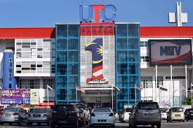 Cari klinik gigi terdekat, daftar online dokter, alamat, dokter yang berpraktik, fasilitas dan tarif kamar rawat inap, serta informasi layanan kesehatan lain hanya di sehatq. Utc Pahang Home Facebook