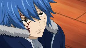 TVアニメ「FAIRY TAIL」ファイナルシリーズ 公式サイト